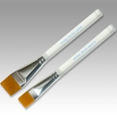 Mehron Prisma Brush 1 inch Mehron Prisma Brush 1 inch